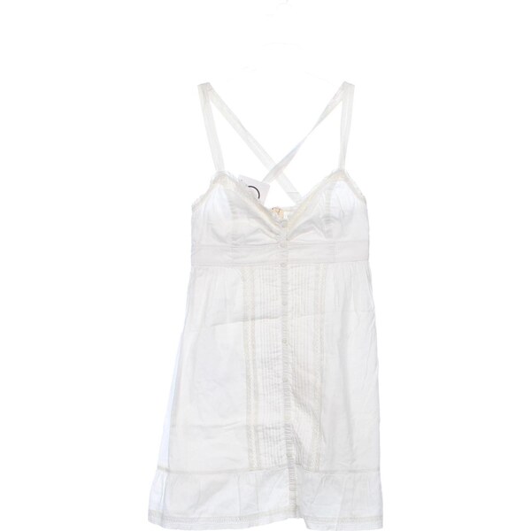 Dámsky top Hollister 66652690