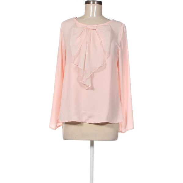 Dámska blúza Millenium 66652694