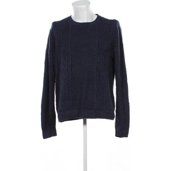 Pánsky sveter Levis 66652692