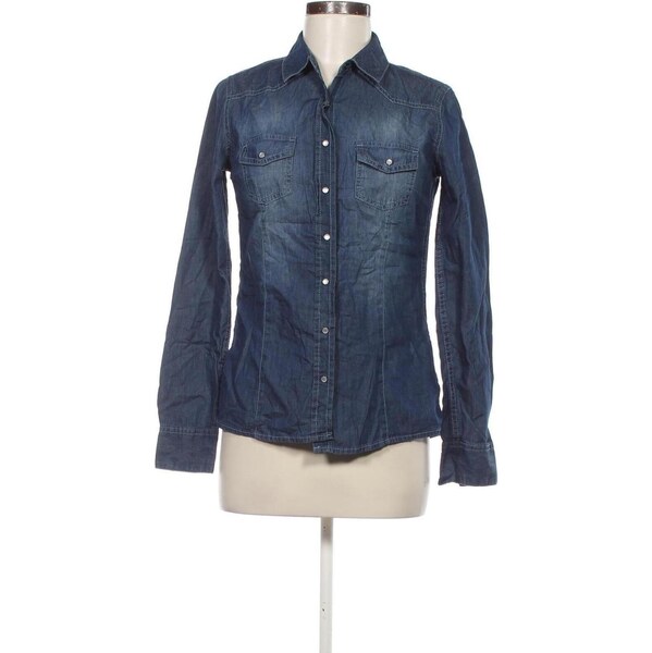 Dámska košeľa Esmara 66652693