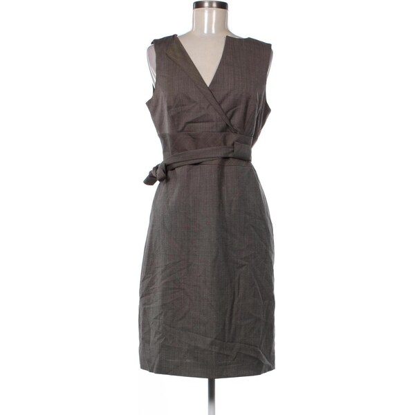 Šaty Comma, 66652697