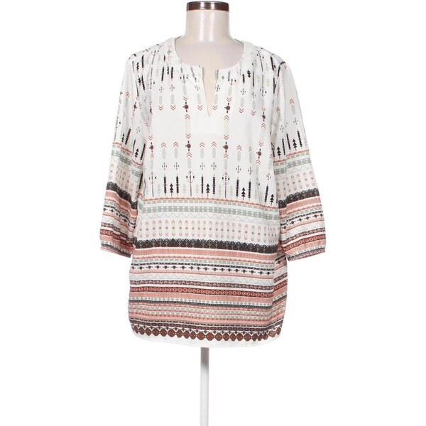 Dámska blúza Unbranded 66652705