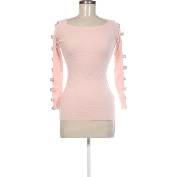 Dámsky pulóver Unbranded 66652698