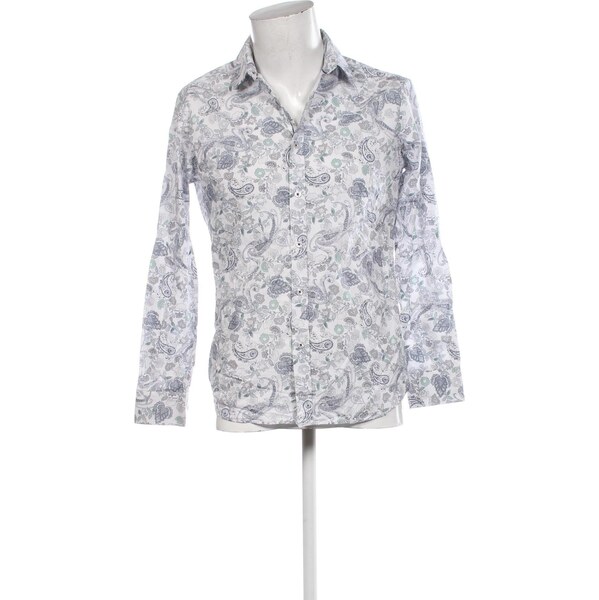 Pánska košeľa Tarocash 66652699