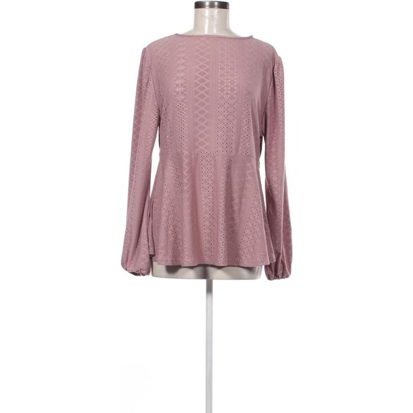 Dámska blúza Unbranded 66652707