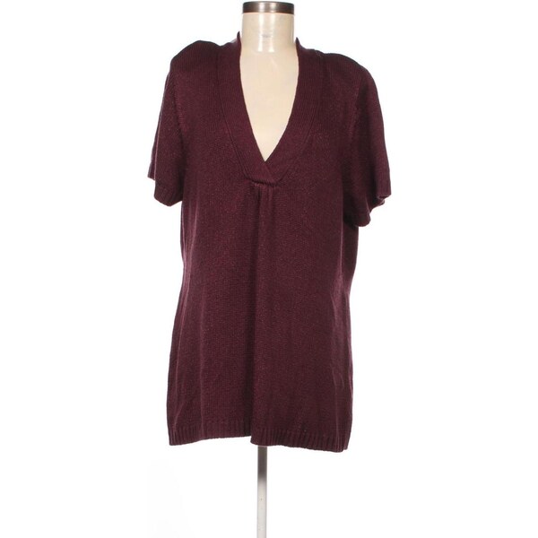 Šaty Gina Laura 66652708