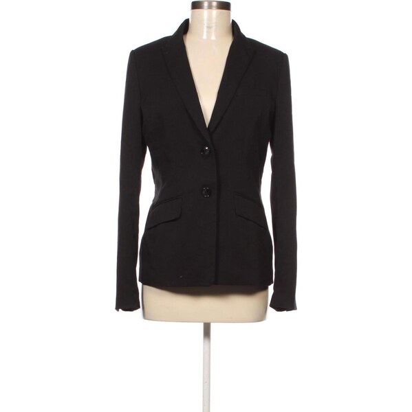 Dámske sako H&M 66652720