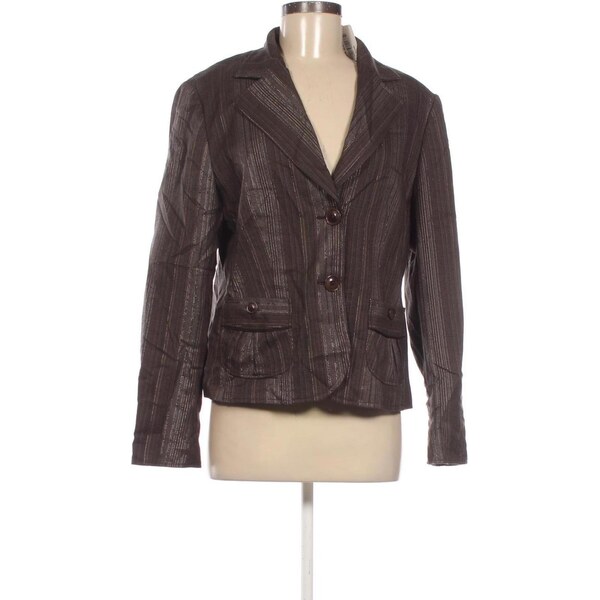 Dámske sako Taifun 66652725