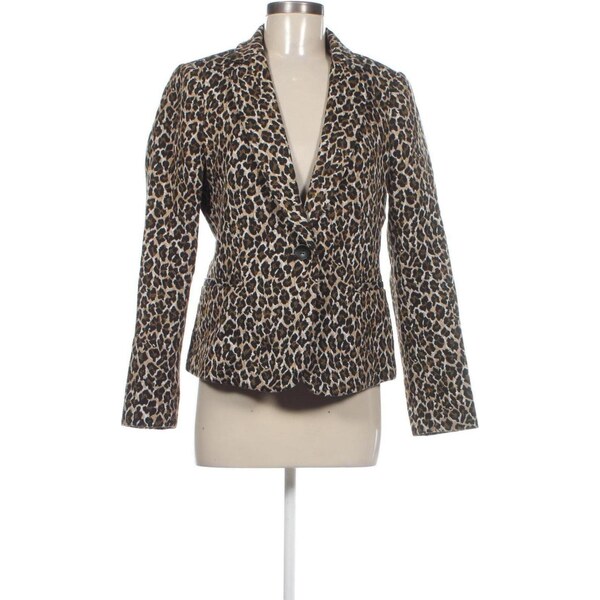 Dámske sako See U Soon 66652722