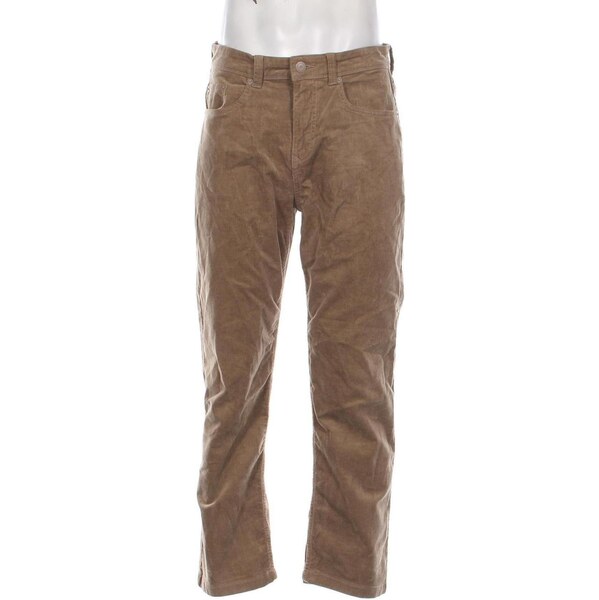 Pánské menčestráky C&A 66652727