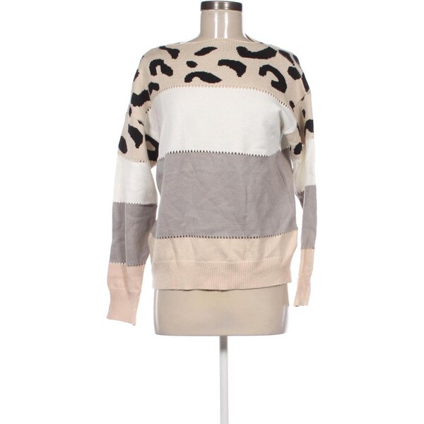 Dámsky pulóver Unbranded 66652728