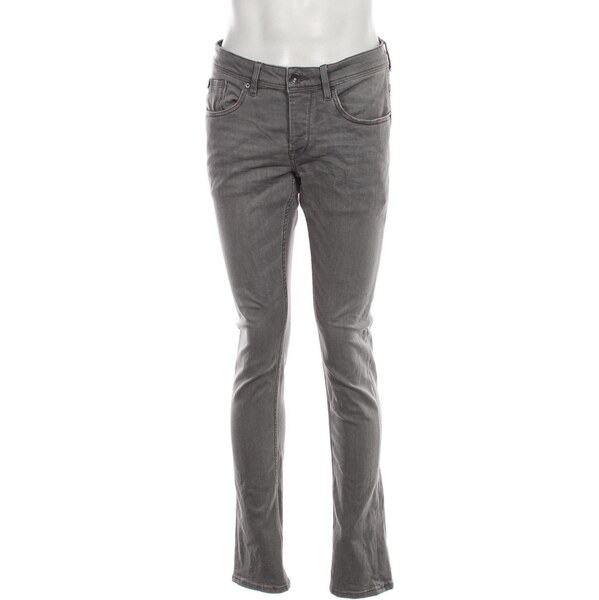 Pánske džínsy Garcia Jeans 66652736