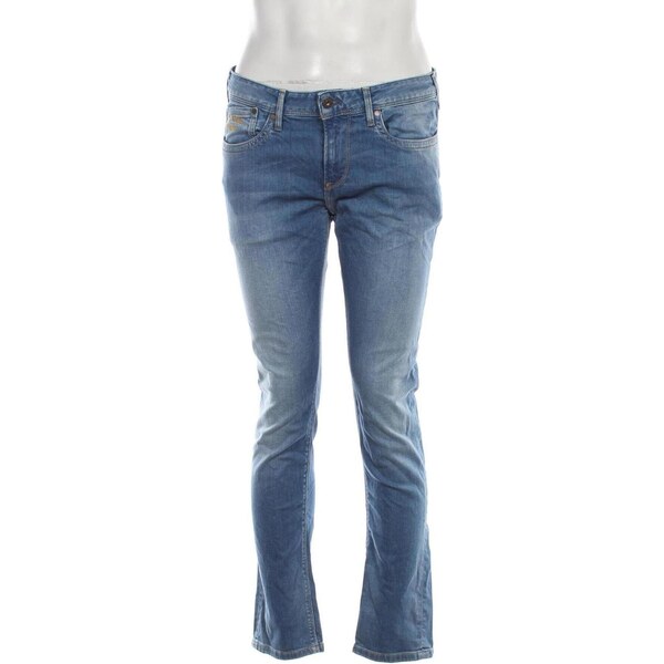 Pánske džínsy Pepe Jeans 66652731