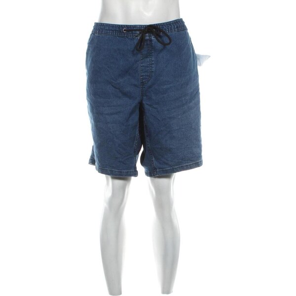 Pánske kraťasy Livergy 66652739