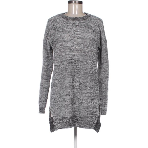 Dámsky pulóver S.Oliver 66652733