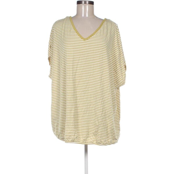 Dámska blúza Gina Benotti 66652740