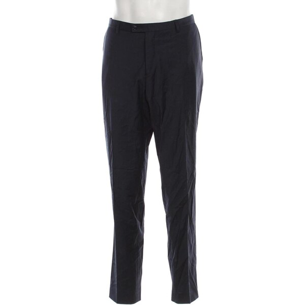 Pánske nohavice Club Of Gents 66652748