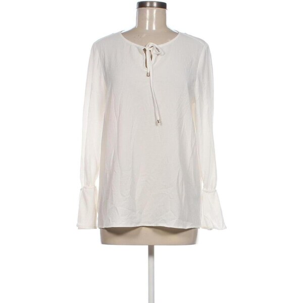 Dámska blúza Guido Maria Kretschmer 66652741