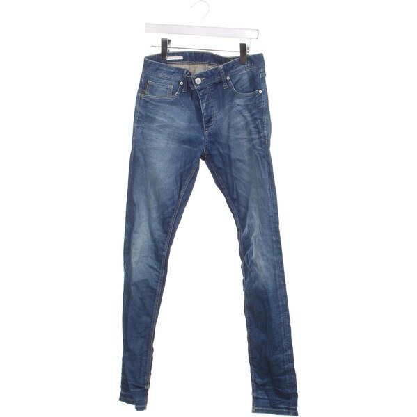 Pánske džínsy Jack & Jones 66652749