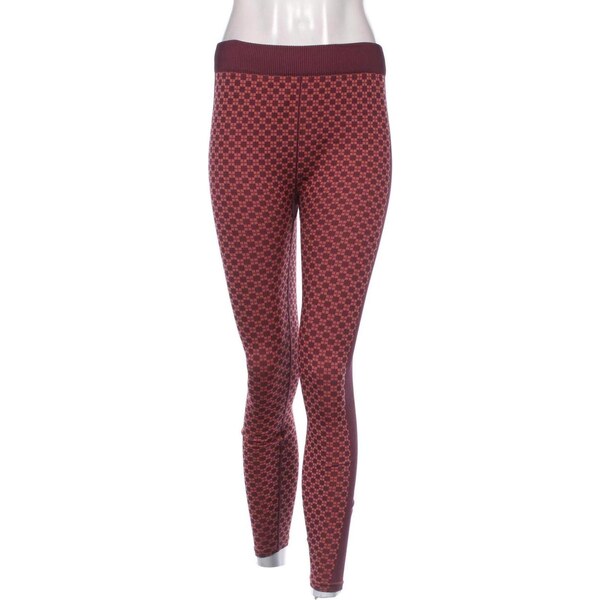 Dámske legíny H&M 66652750