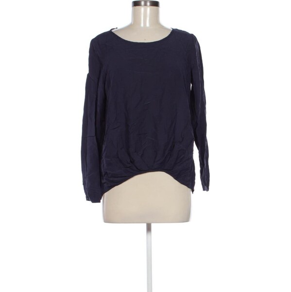 Dámska blúza Seidensticker 66652756