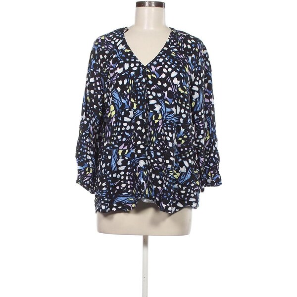 Dámska blúza Gerry Weber 66652753