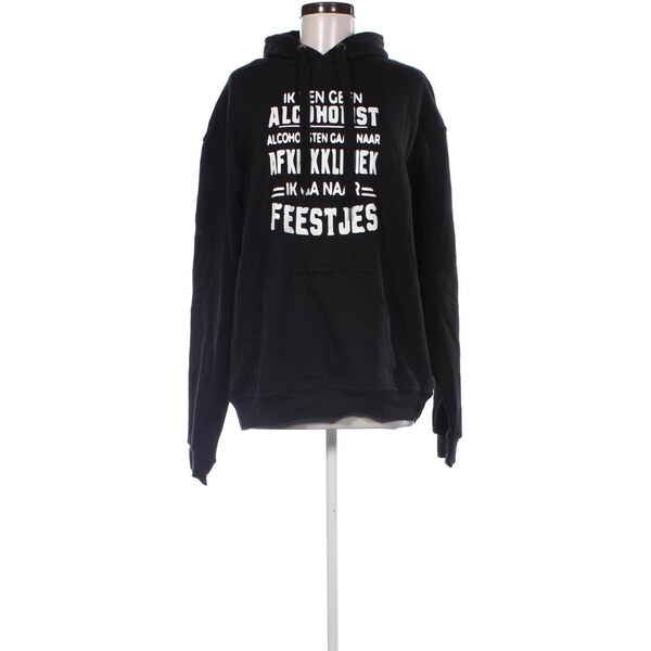 Dámska mikina Unbranded 66652764