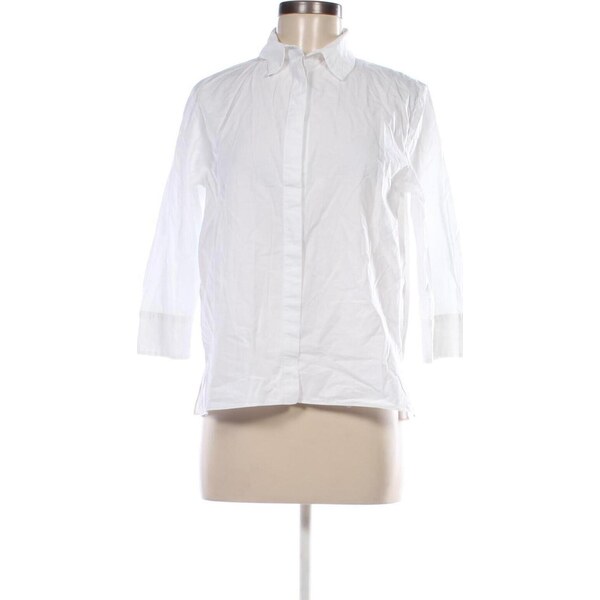 Dámska košeľa Zara 66652759