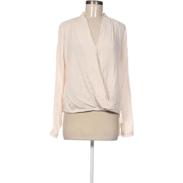 Dámska blúza Opus Someday Is Today 66652760