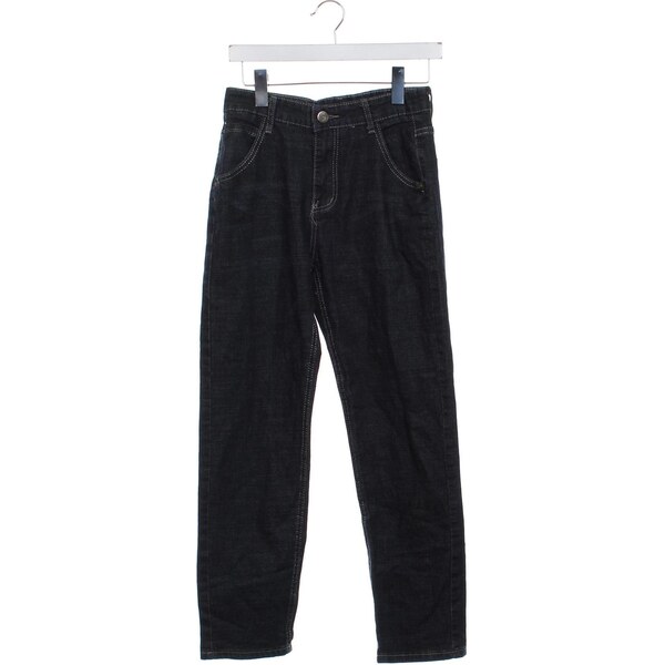 Pánske džínsy Unbranded 66652762