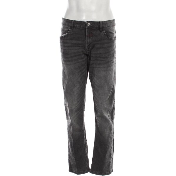 Pánske džínsy Watsons 66652763