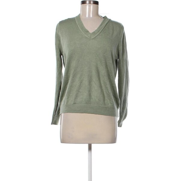 Dámsky pulóver Marks & Spencer 66652794