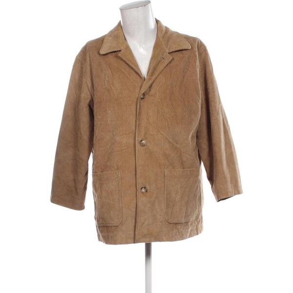 Pánske sako Casual Clothes Company 66652784