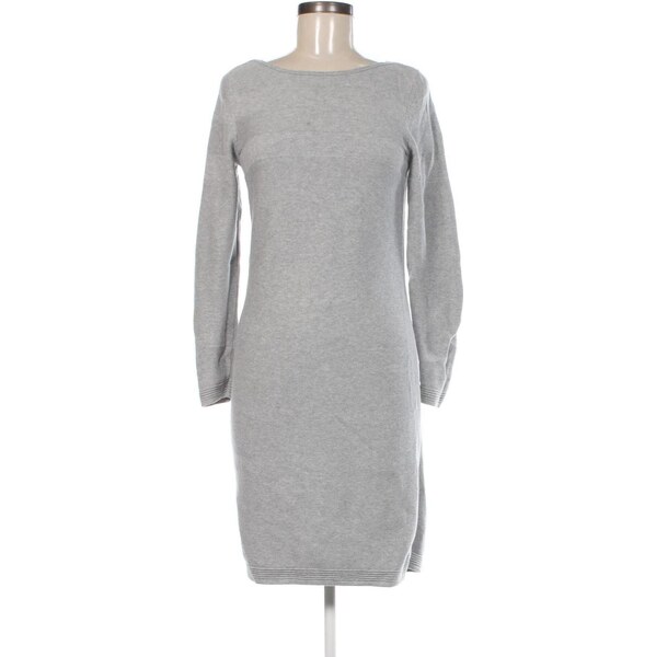 Šaty Edc By Esprit 66652774