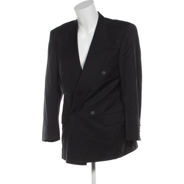 Pánske sako Unbranded 66652775