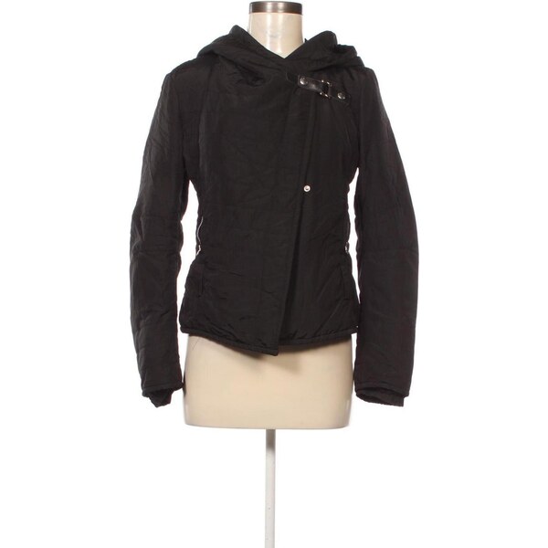 Dámska bunda Marella Sport 66652796