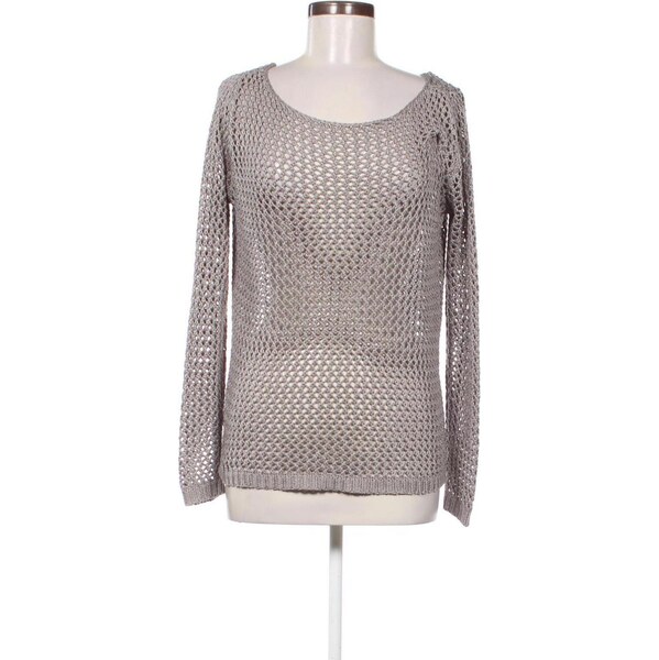 Dámsky pulóver Unbranded 66652786