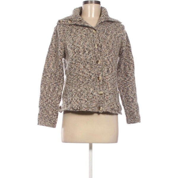 Dámsky kardigán Yessica 66652776