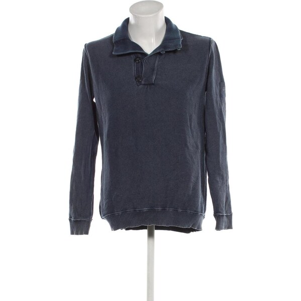 Pánsky sveter Jack & Jones 66652797