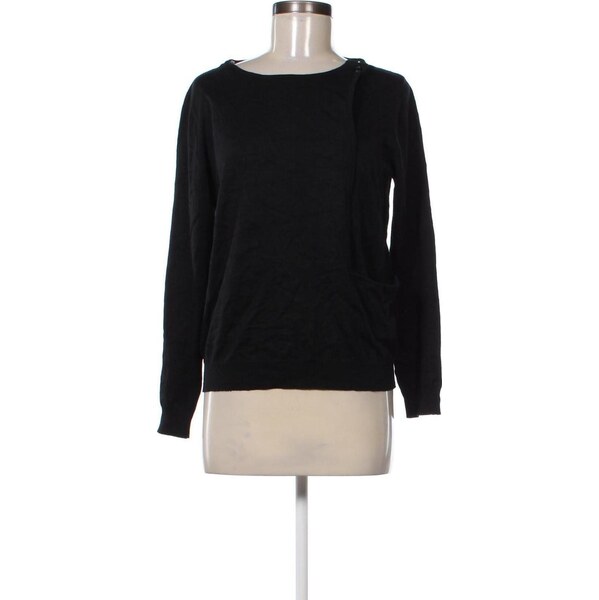 Dámsky pulóver Unbranded 66652787