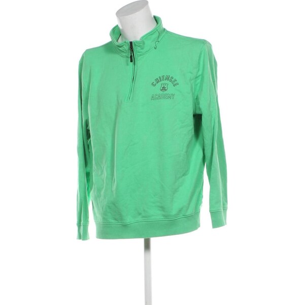 Pánska mikina Chiemsee 66652779