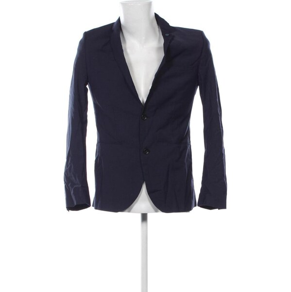 Pánske sako Club Of Gents 66652780