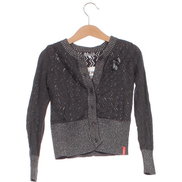 Detský kardigán Noppies 66652802