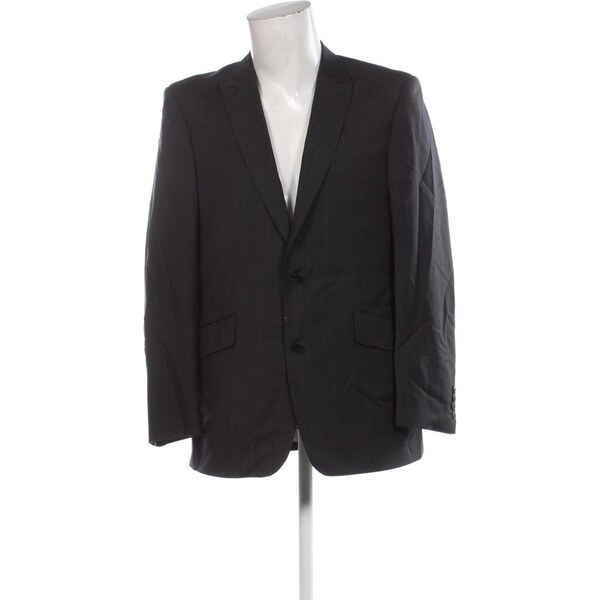 Pánske sako Angelo Litrico 66652791