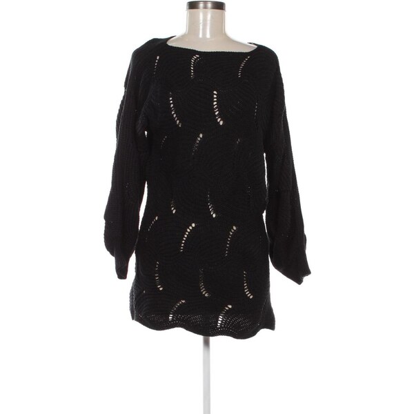 Dámsky pulóver SHEIN 66652782