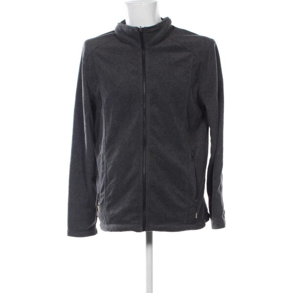 Pánska bunda McKinley 66652793