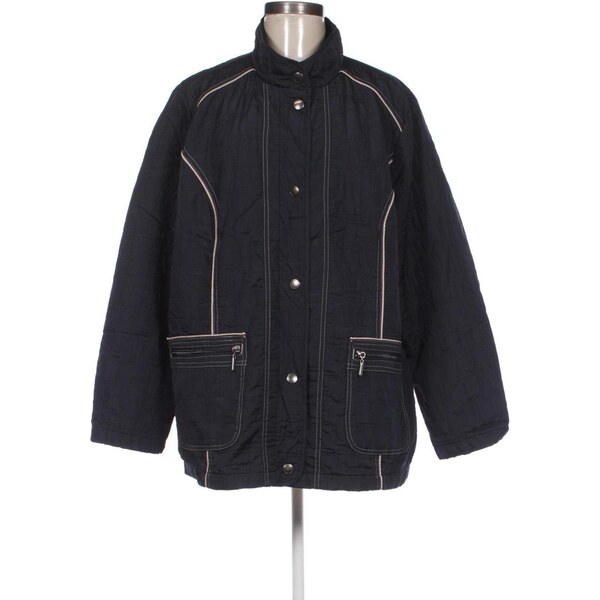 Dámska bunda Unbranded 66652804