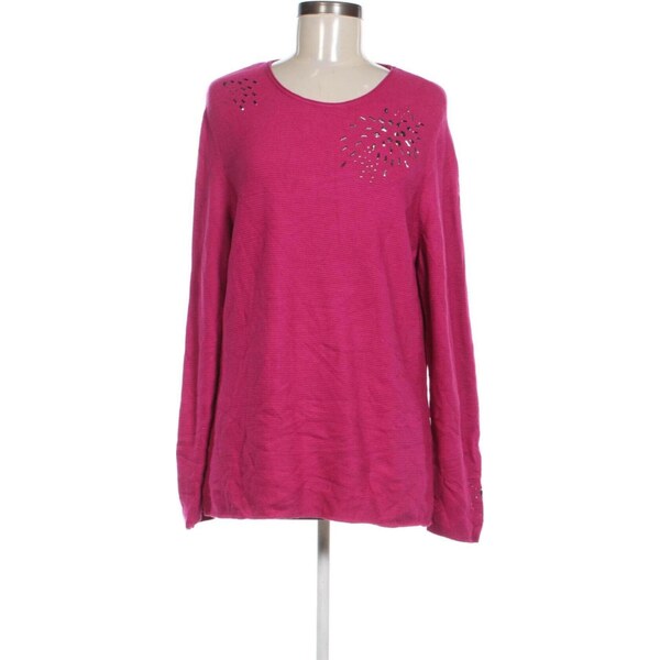 Dámsky pulóver Unbranded 66652815