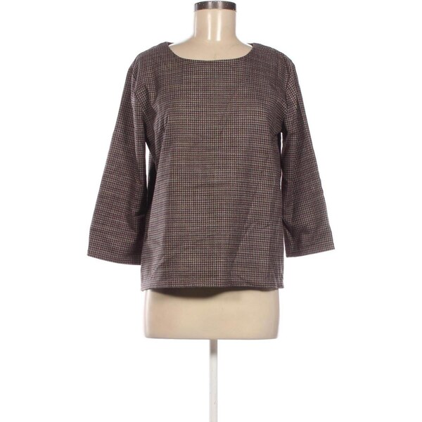 Dámska blúza Tif Tiffy 66652808