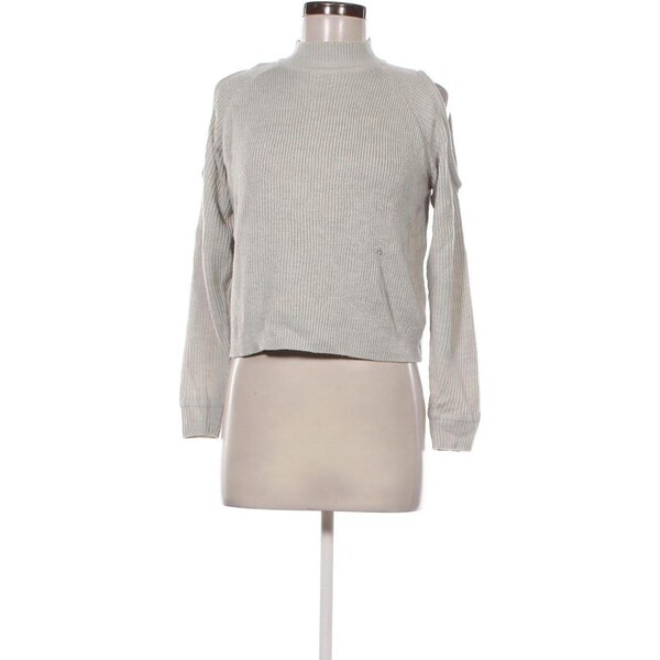 Dámsky pulóver H&M 66652827